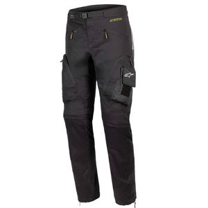 Calça Alpinestars Acteon