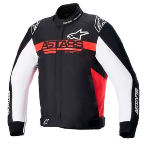 Jaqueta Alpinestars Monza Sport