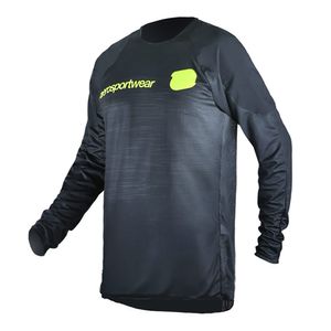 Camisa ASW Ranger Incubus