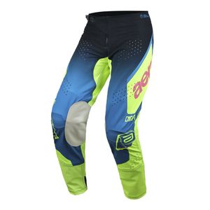 Calça ASW Concept Genesis