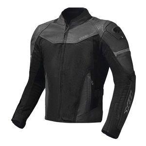 Jaqueta X11 Sport Naked