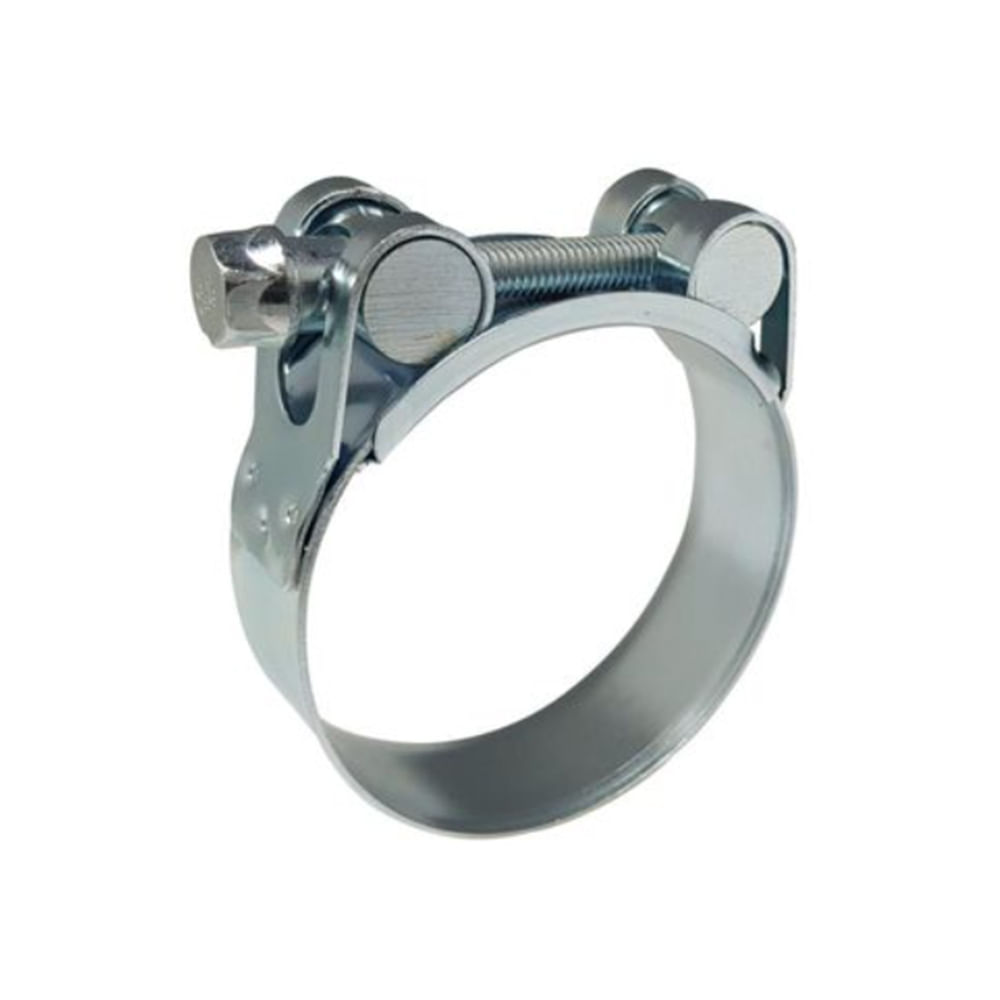 Abraçadeira High Torque ZNB 64X67X22MM Wurth