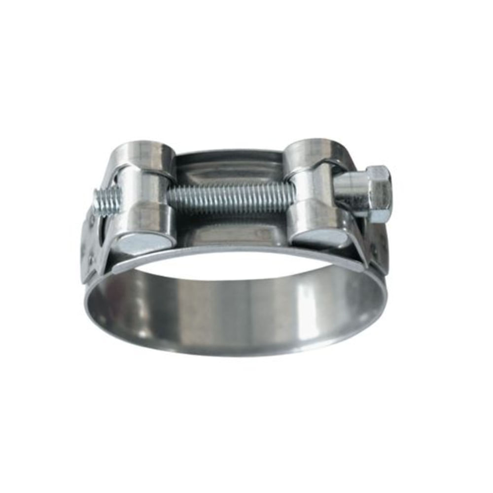 FEUERHAND 75 Weight &Rubber Seal ① Abraçadeira High Torque ZNB 64X67X22MM Wurth