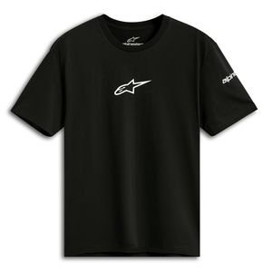 Camiseta Alpinestars Frontal