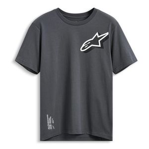 Camiseta Alpinestars Shaded