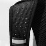 40244_0001-6.jpg