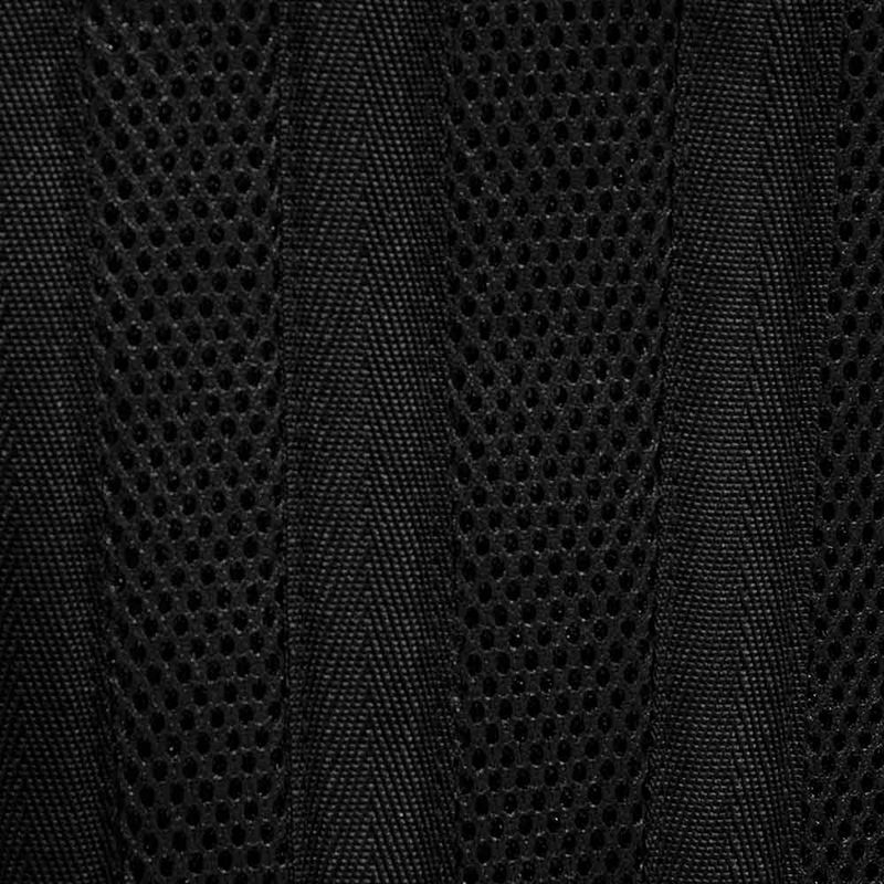 40244_0001-9.jpg