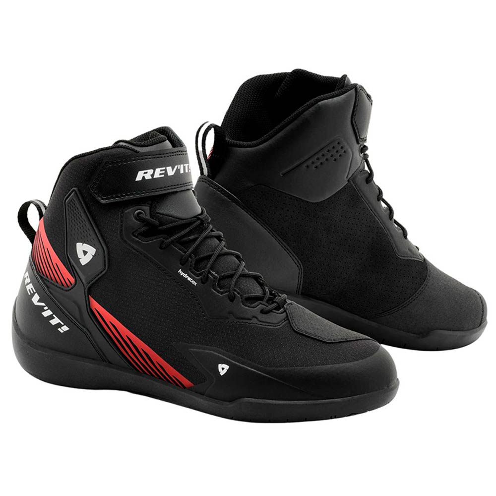 Bota para Motociclista - Alpinestars, x11 e Mais na Zelão Racing