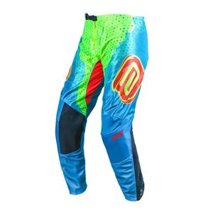 Calca ASW Vented Diffuse