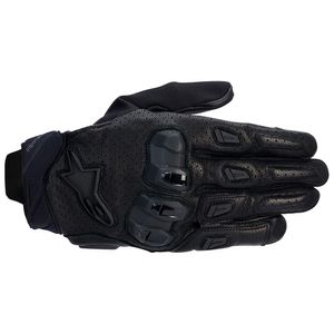 Luva Alpinestars SP X 7 Air