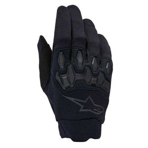 Luva Alpinestars Full Bore V2