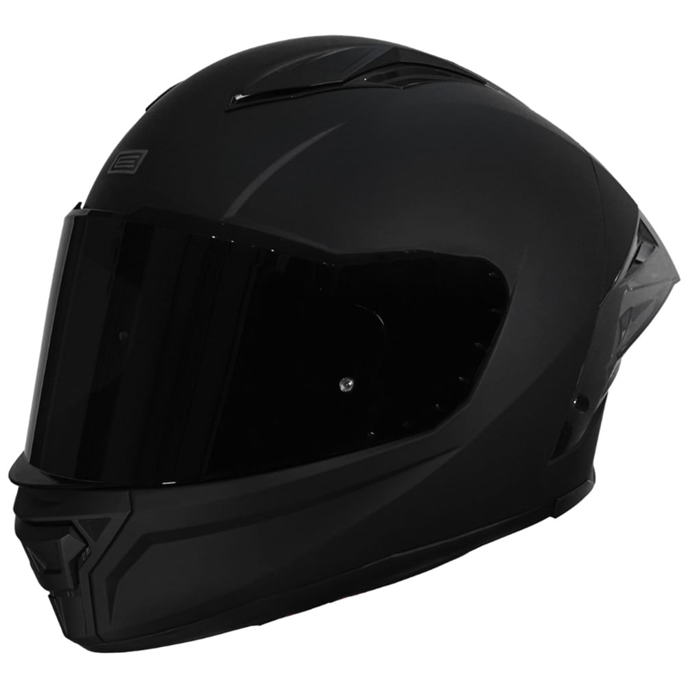 Capacete Origine Pista Solid
