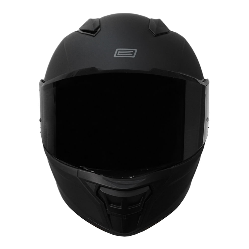 Capacete Origine Pista Solid