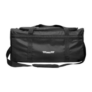 Bolsa Interna para Baú Rally 35L (0536) Bráz Acessórios