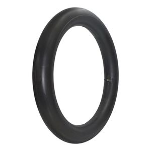 Câmara de Ar CMA 18 Titan 150/ Fan/ YBR 125 Comander