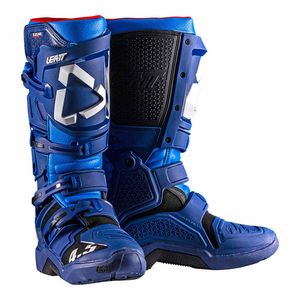 Bota Leatt 4.5 Enduro