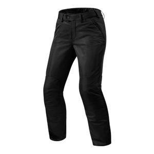 Calça Revit Eclipse 2 Ladies Short