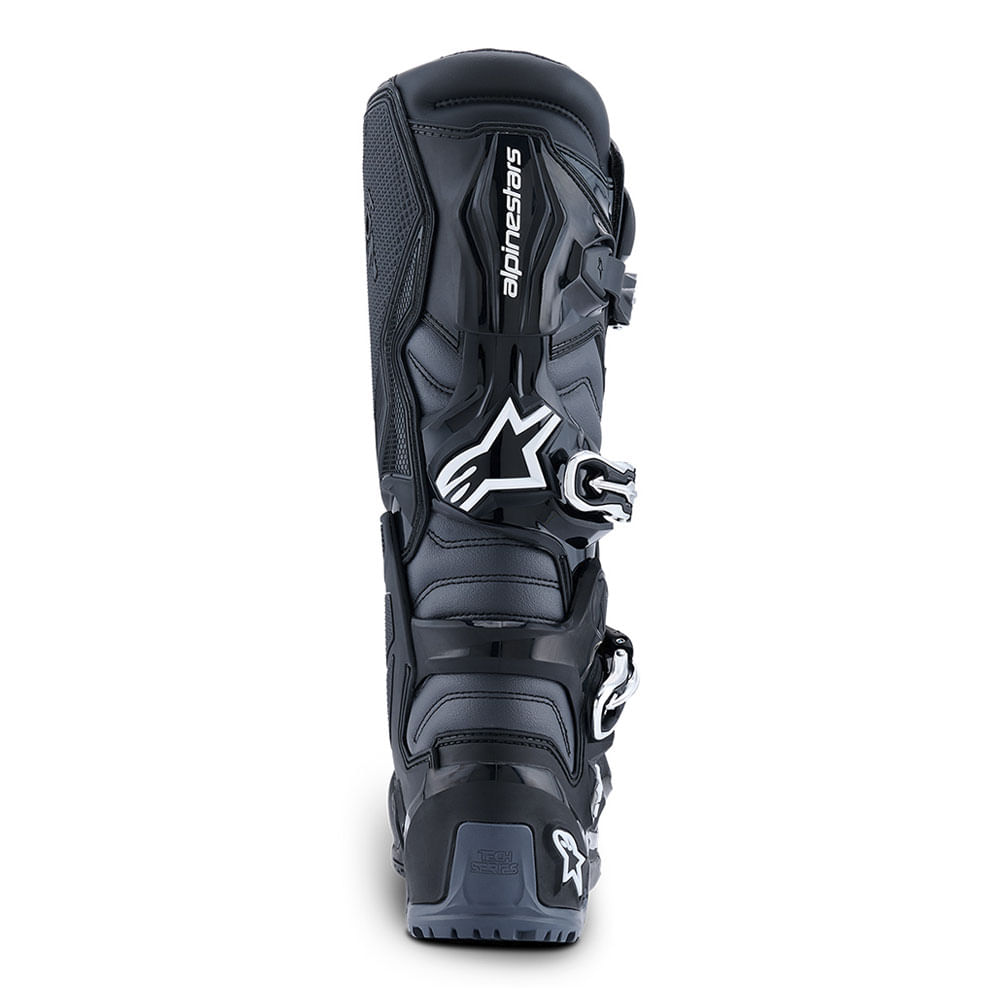 Bota Alpinestars Tech 7 Enduro 2026
