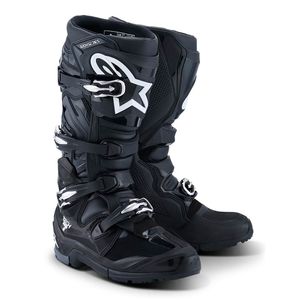 Bota Alpinestars Tech 7 Enduro 2026