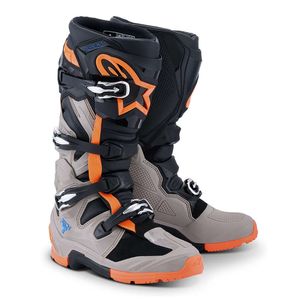 Bota Alpinestars Tech 7 Enduro 2026