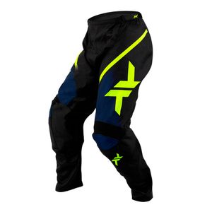 Calça Mattos Racing Spirit