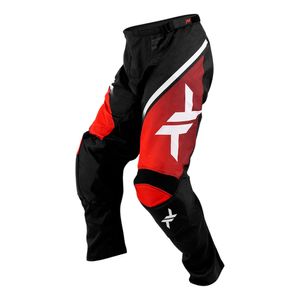 Calça Mattos Racing Spirit