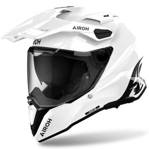 Capacete Airoh Commander 2 Color