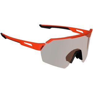 Óculos de Sol Leatt RideViz Lite - Pequeno