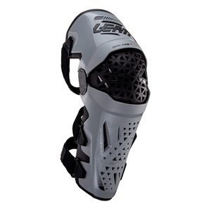 Joelheira Leatt Dual Axis Pro