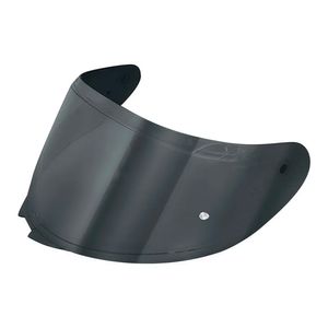 Viseira de Capacete Norisk Flow