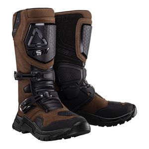 Bota Leatt Adventure Hydradri 7.5