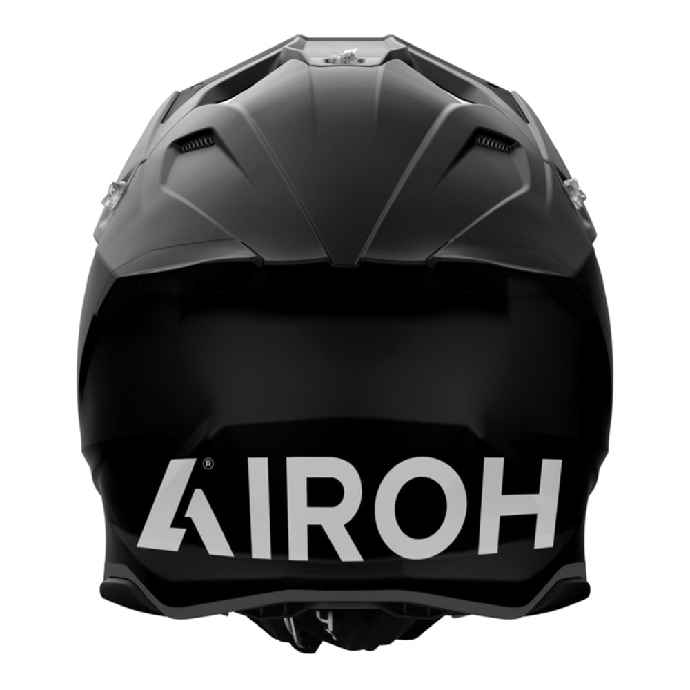 Capacete Airoh Twist 3 Color