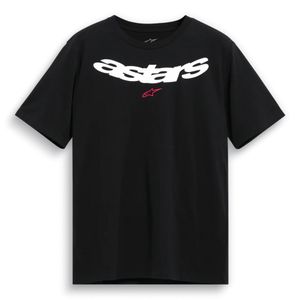 Camiseta Alpinestars Elliptic