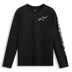 Camiseta Alpinestars Trackside